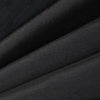 CollectionZipper:Black