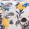 CollectionZipper:Blossom Floral