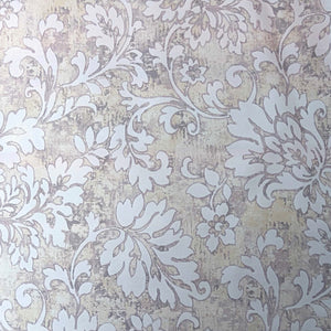 Oilcloth Fitted Tablecloth Square or Rectangular, Fitted Table Topper