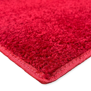 Red Carpet Aisle Runner