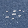 CollectionZipper:Denim Blue