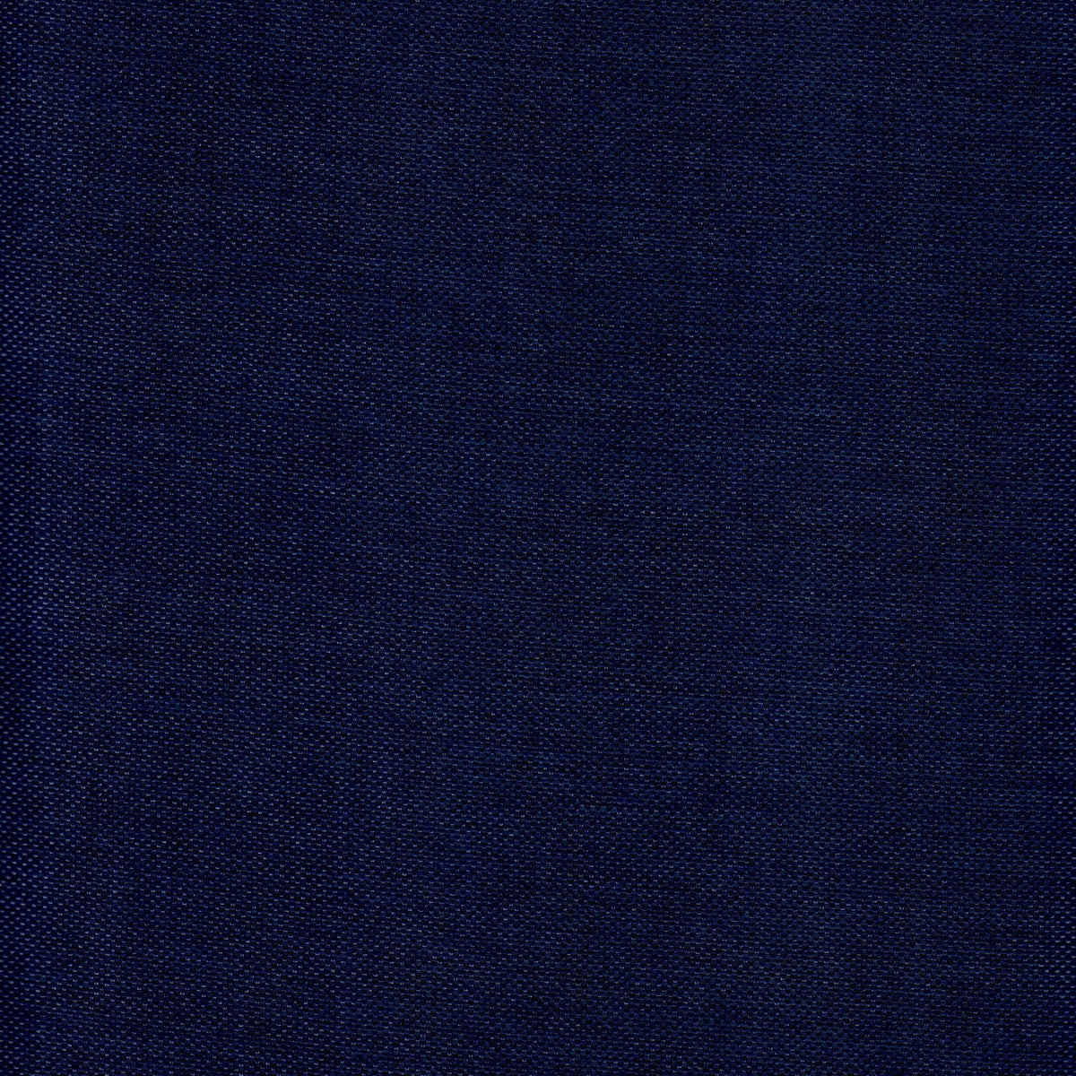Navy 84