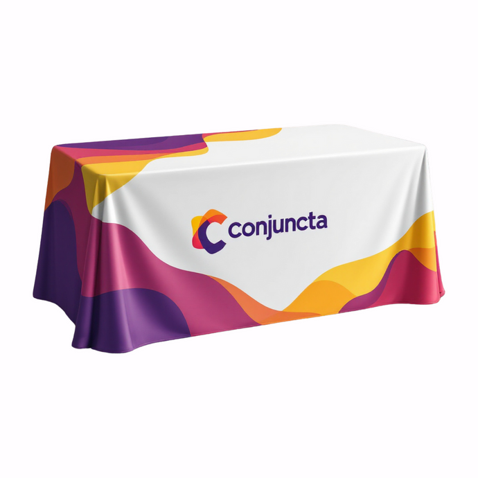 Custom Tablecloths, Table Covers and Runners | Premier Table Linens