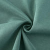 CollectionZipper:Green