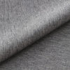CollectionZipper:Grey