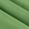 CollectionZipper:Light Olive Green