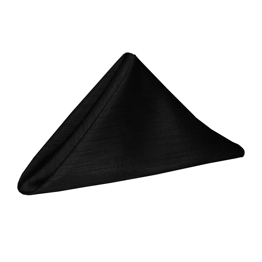 Black 17
