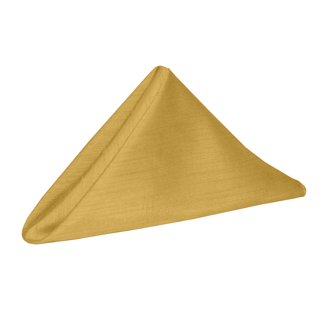 Gold 17