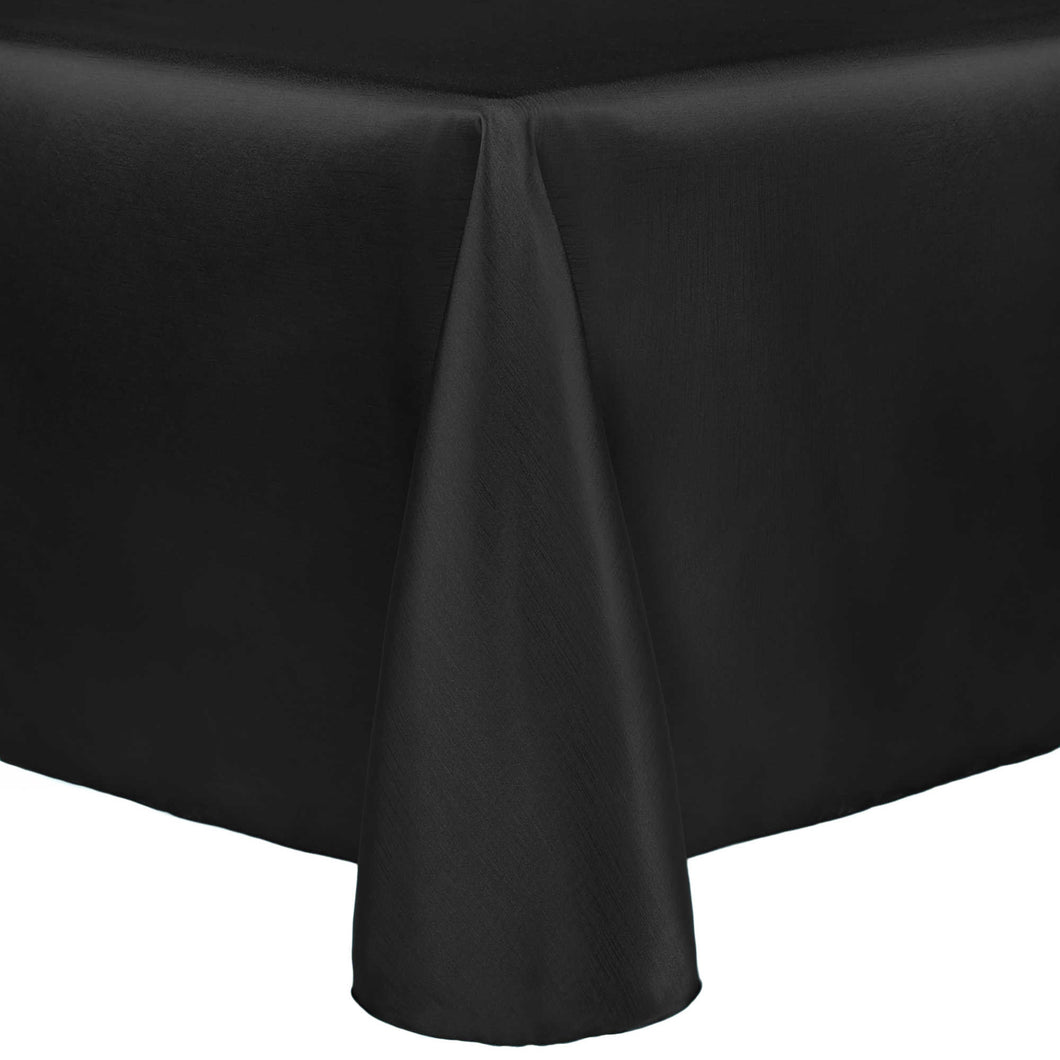 Black 90