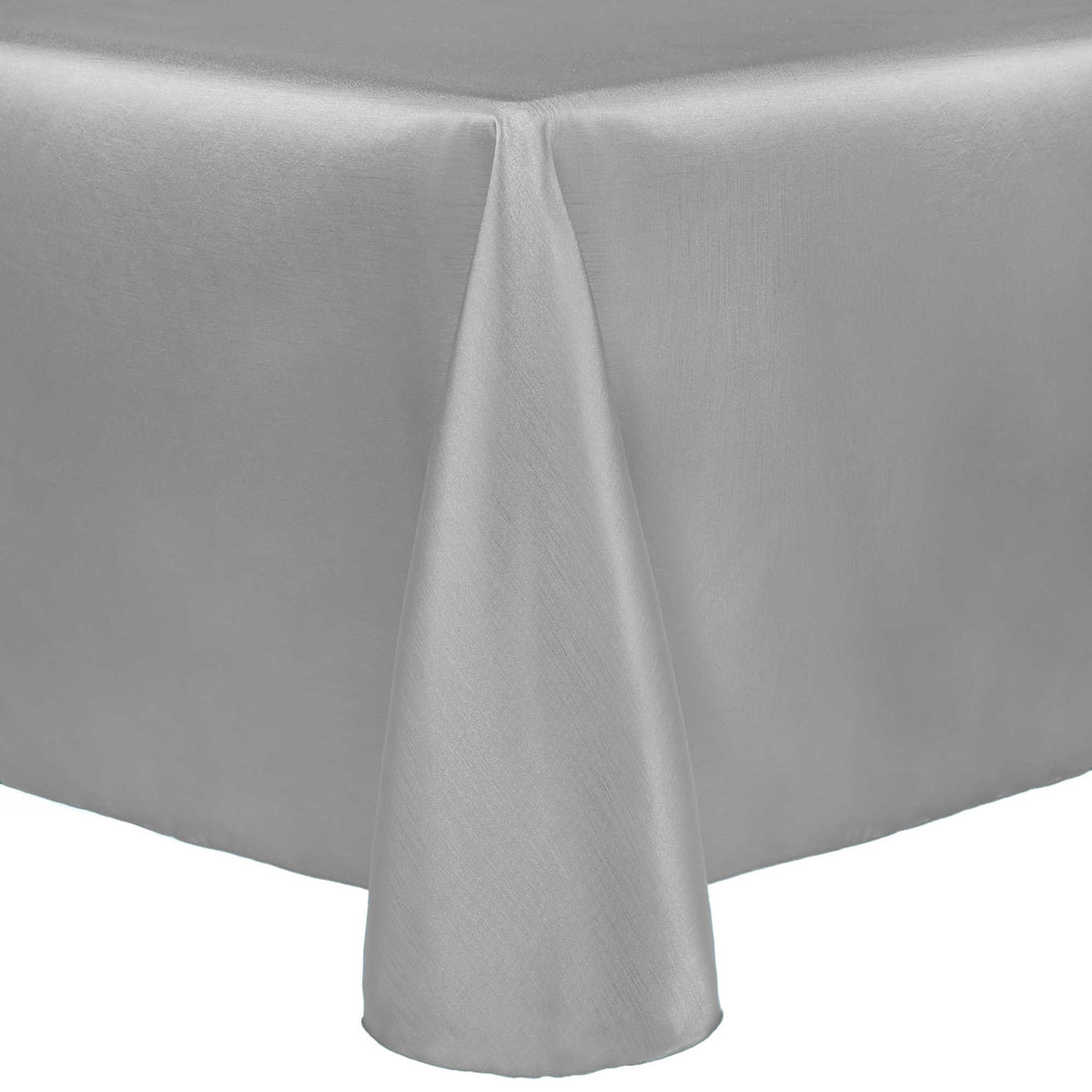 Silver 90