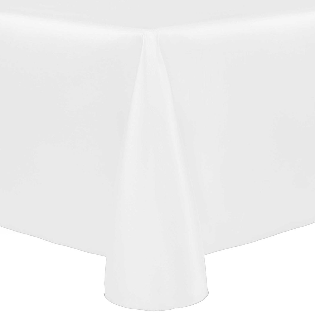 White 90