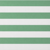 CollectionZipper:Nautical Green