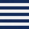 CollectionZipper:Nautical Royal