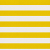 CollectionZipper:Nautical Yellow