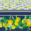 CollectionZipper:Navy Lemon Bundles