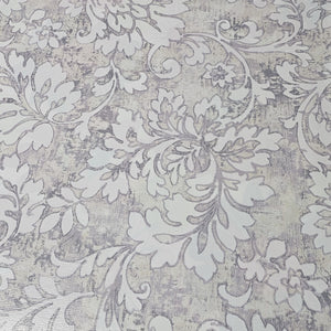 Rectangular Oil Cloth Tablecloth
