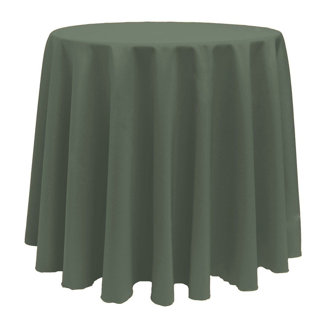 Army Green 132