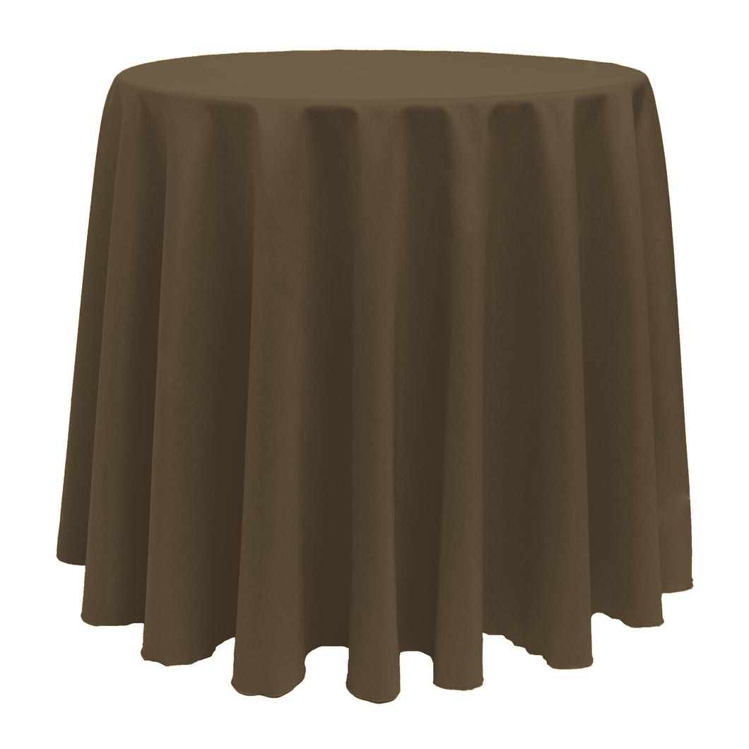 Olive 120