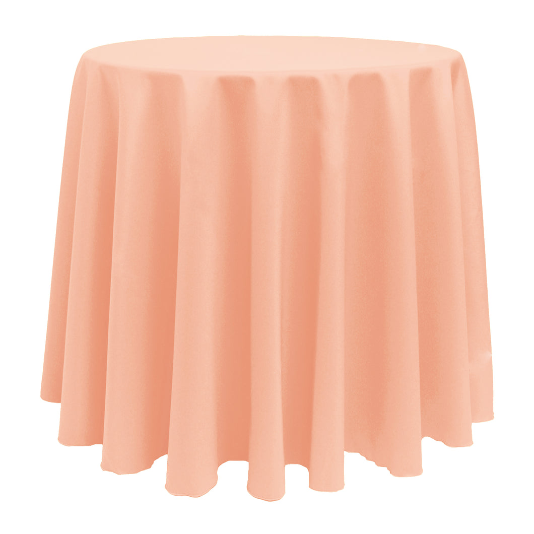 Peach 120