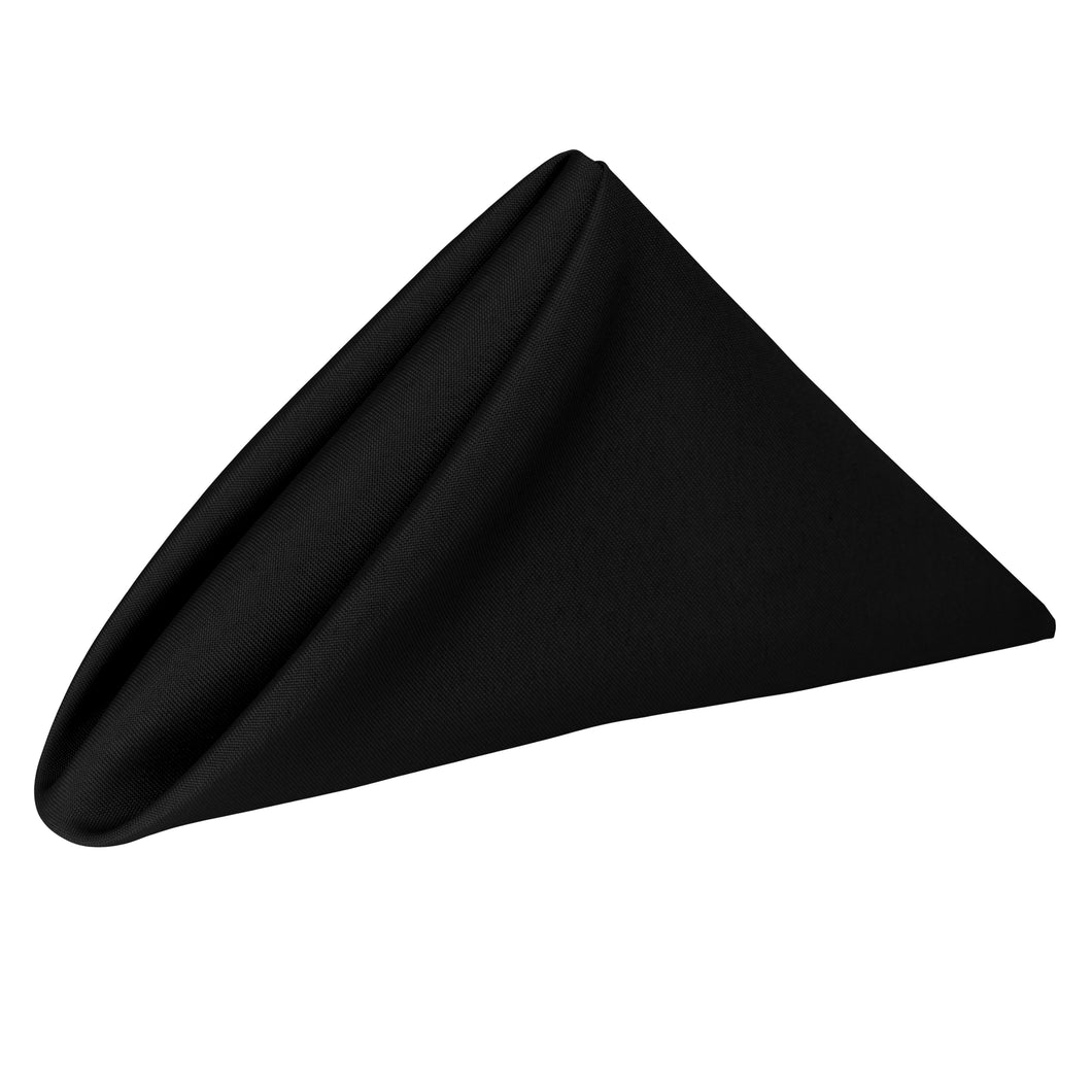 Black 20