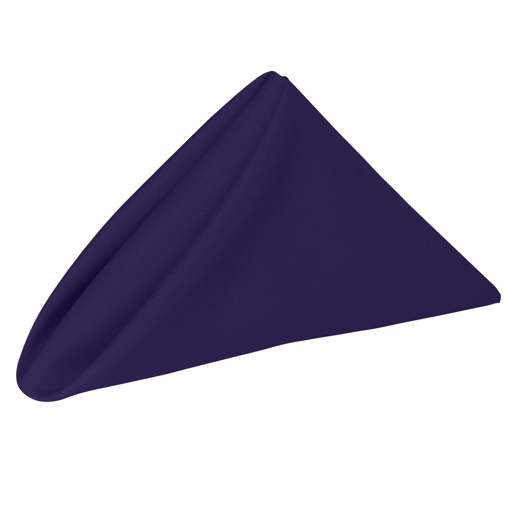 Purple 20