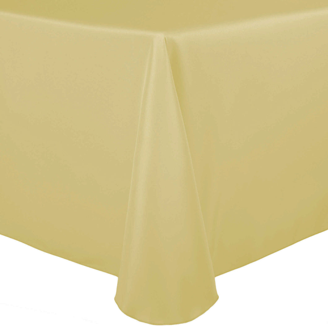 Cornsilk 60