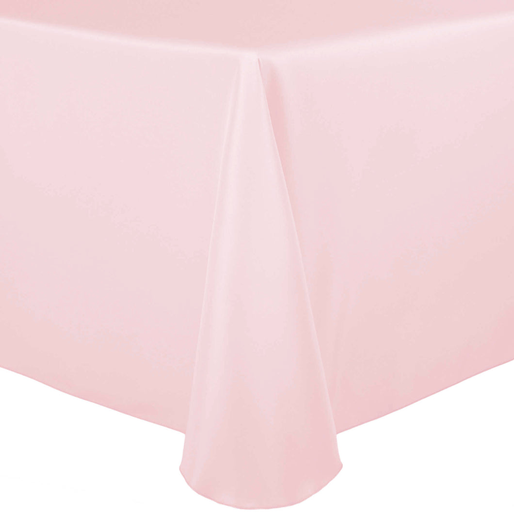 Ice Pink 60