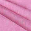 CollectionZipper:Pink