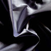 PolyKnit:Black