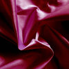 PolyKnit:Burgundy