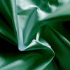 PolyKnit:Forest Green