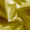 PolyKnit:Gold