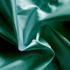 PolyKnit:Hunter Green