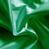 PolyKnit:Kelly Green