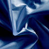 PolyKnit:Navy