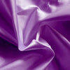 PolyKnit:Plum