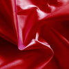 PolyKnit:Red
