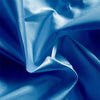 PolyKnit:Royal Blue
