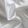 PolyKnit:Silver