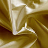 PolyKnit:Spun Gold
