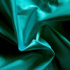 PolyKnit:Teal