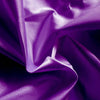 PolyKnit:Violet