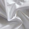 PolyKnit:White