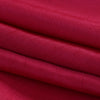 CollectionZipper:Red
