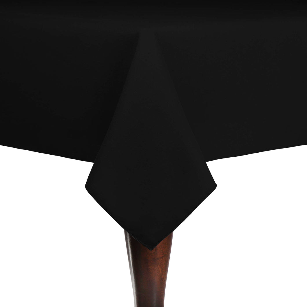 Black 90