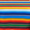 CollectionZipper:Serape