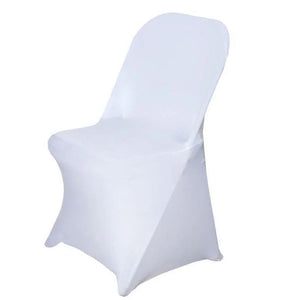 Spandex Chair Cover Special