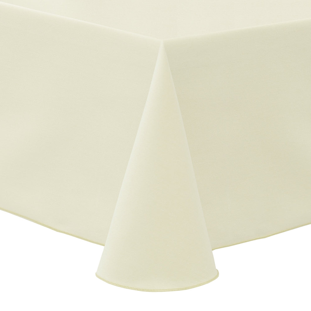 Ivory 90