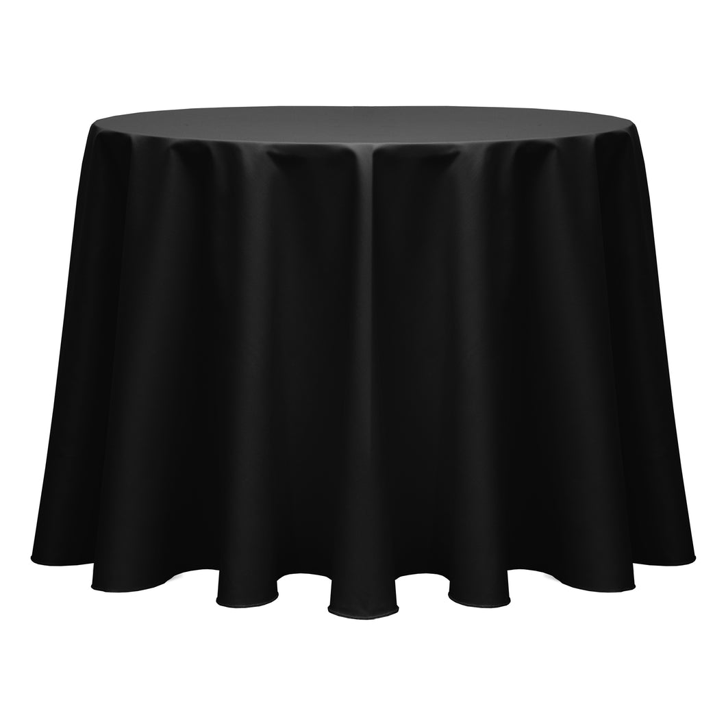 Black 120