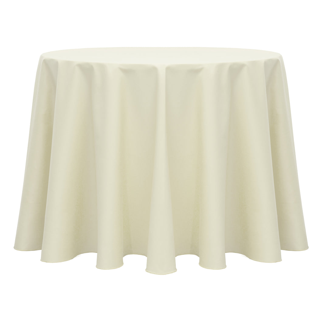 Ivory 90